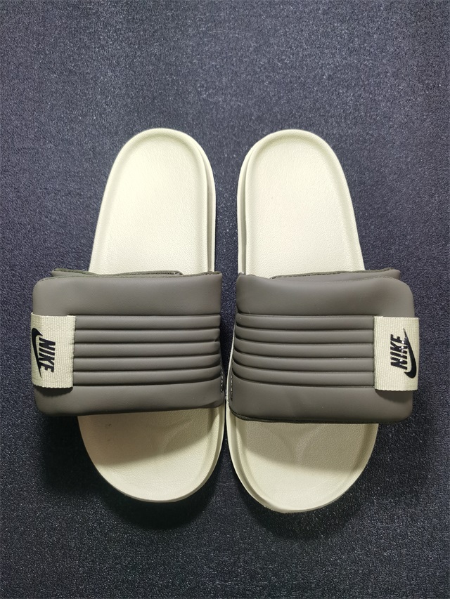 men air jordan sandals 2024-5-14-006